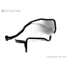 227S333 Left Turbo Cooler Lines For 15-19 Ford Transit-150 3.5 Turbo 227S333 Left Turbo Cooler Lines For 15-19 Ford Transit-150 3.5 Turbo