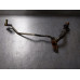 227S334 Left Turbo Oil Supply Line For 15-19 Ford Transit-150  3.5 FL3E9G441BA Turbo