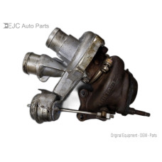 227S336 Right Turbo Turbocharger Rebuildable For 15-19 Ford Transit-150 3.5 DL3E6K682AF Turbo 227S336 Right Turbo Turbocharger Rebuildable For 15-19 Ford Transit-150 3.5 DL3E6K682AF Turbo