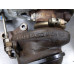 227S336 Right Turbo Turbocharger Rebuildable For 15-19 Ford Transit-150  3.5 DL3E6K682AF Turbo