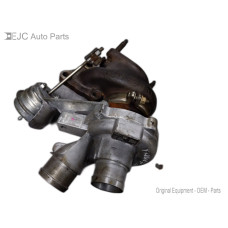 227S337 Left Turbo Turbocharger Rebuildable For 15-19 Ford Transit-150 3.5 DL3E6C879AF Turbo 227S337 Left Turbo Turbocharger Rebuildable For 15-19 Ford Transit-150 3.5 DL3E6C879AF Turbo