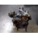 227S337 Left Turbo Turbocharger Rebuildable For 15-19 Ford Transit-150  3.5 DL3E6C879AF Turbo