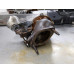 227S337 Left Turbo Turbocharger Rebuildable For 15-19 Ford Transit-150  3.5 DL3E6C879AF Turbo