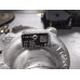 227S337 Left Turbo Turbocharger Rebuildable For 15-19 Ford Transit-150  3.5 DL3E6C879AF Turbo