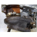227S337 Left Turbo Turbocharger Rebuildable For 15-19 Ford Transit-150  3.5 DL3E6C879AF Turbo