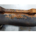 227S338 Exhaust Manifold Pair Set For 15-19 Ford Transit-150  3.5 BL3E9430MC Turbo