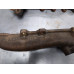 227S338 Exhaust Manifold Pair Set For 15-19 Ford Transit-150  3.5 BL3E9430MC Turbo