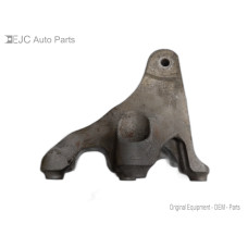 227S339 Right Motor Mount Bracket For 15-19 Ford Transit-150 3.5 CK446037BA Turbo 227S339 Right Motor Mount Bracket For 15-19 Ford Transit-150 3.5 CK446037BA Turbo