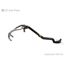 227S341 Pump To Rail Fuel Line For 15-19 Ford Transit-150 3.5 Turbo 227S341 Pump To Rail Fuel Line For 15-19 Ford Transit-150 3.5 Turbo
