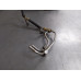 227S341 Pump To Rail Fuel Line For 15-19 Ford Transit-150  3.5  Turbo