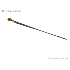227S343 Engine Oil Dipstick For 15-19 Ford Transit-150 3.5 BR3E6750FA Turbo 227S343 Engine Oil Dipstick For 15-19 Ford Transit-150 3.5 BR3E6750FA Turbo