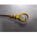 227S343 Engine Oil Dipstick For 15-19 Ford Transit-150 3.5 BR3E6750FA Turbo 227S343 Engine Oil Dipstick For 15-19 Ford Transit-150 3.5 BR3E6750FA Turbo