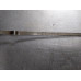 227S343 Engine Oil Dipstick For 15-19 Ford Transit-150 3.5 BR3E6750FA Turbo 227S343 Engine Oil Dipstick For 15-19 Ford Transit-150 3.5 BR3E6750FA Turbo