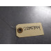 227S344 Flexplate For 15-19 Ford Transit-150 3.5 BL3P6375AA Turbo 227S344 Flexplate For 15-19 Ford Transit-150 3.5 BL3P6375AA Turbo