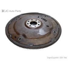 227S344 Flexplate For 15-19 Ford Transit-150 3.5 BL3P6375AA Turbo 227S344 Flexplate For 15-19 Ford Transit-150 3.5 BL3P6375AA Turbo