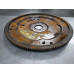 227S344 Flexplate For 15-19 Ford Transit-150 3.5 BL3P6375AA Turbo 227S344 Flexplate For 15-19 Ford Transit-150 3.5 BL3P6375AA Turbo