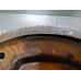 227S344 Flexplate For 15-19 Ford Transit-150 3.5 BL3P6375AA Turbo 227S344 Flexplate For 15-19 Ford Transit-150 3.5 BL3P6375AA Turbo