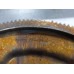 227S344 Flexplate For 15-19 Ford Transit-150 3.5 BL3P6375AA Turbo 227S344 Flexplate For 15-19 Ford Transit-150 3.5 BL3P6375AA Turbo