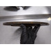 227S344 Flexplate For 15-19 Ford Transit-150 3.5 BL3P6375AA Turbo 227S344 Flexplate For 15-19 Ford Transit-150 3.5 BL3P6375AA Turbo