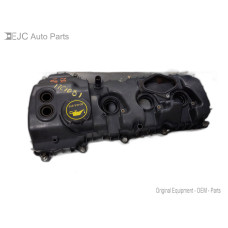 227S345 Left Valve Cover For 15-19 Ford Transit-150 3.5 JL3E6K273CA Turbo 227S345 Left Valve Cover For 15-19 Ford Transit-150 3.5 JL3E6K273CA Turbo