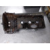 227S345 Left Valve Cover For 15-19 Ford Transit-150  3.5 JL3E6K273CA Turbo