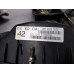 227S345 Left Valve Cover For 15-19 Ford Transit-150  3.5 JL3E6K273CA Turbo
