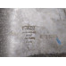 GRN304 Engine Oil Pan For 15-19 Ford Transit-150 3.5 BR3E6675PA Turbo GRN304 Engine Oil Pan For 15-19 Ford Transit-150 3.5 BR3E6675PA Turbo