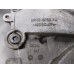GRN404 Engine Timing Cover For 15-19 Ford Transit-150 3.5 BR3E6059EA Turbo GRN404 Engine Timing Cover For 15-19 Ford Transit-150 3.5 BR3E6059EA Turbo