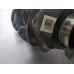 #E303 Crankshaft Standard For 08-17 Honda Odyssey  3.5 13310R70A20 Gas