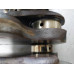 #E303 Crankshaft Standard For 08-17 Honda Odyssey  3.5 13310R70A20 Gas