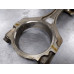 227U201 Piston and Connecting Rod Standard For 11-17 Honda Odyssey  3.5 13210R70A00 Gas