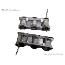 227U202 Lower Intake Manifold For 08-17 Honda Odyssey 3.5 17050RYEA00 Gas 227U202 Lower Intake Manifold For 08-17 Honda Odyssey 3.5 17050RYEA00 Gas