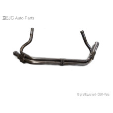 227U206 Crankcase Vent Tube For 11-17 Honda Odyssey 3.5 Gas 227U206 Crankcase Vent Tube For 11-17 Honda Odyssey 3.5 Gas