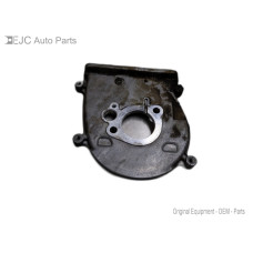 227U211 Left Rear Timing Cover For 11-17 Honda Odyssey 3.5 11860R70A00 Gas 227U211 Left Rear Timing Cover For 11-17 Honda Odyssey 3.5 11860R70A00 Gas