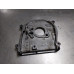 227U211 Left Rear Timing Cover For 11-17 Honda Odyssey 3.5 11860R70A00 Gas 227U211 Left Rear Timing Cover For 11-17 Honda Odyssey 3.5 11860R70A00 Gas