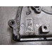 227U211 Left Rear Timing Cover For 11-17 Honda Odyssey 3.5 11860R70A00 Gas 227U211 Left Rear Timing Cover For 11-17 Honda Odyssey 3.5 11860R70A00 Gas