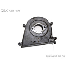 227U212 Right Rear Timing Cover For 11-17 Honda Odyssey 3.5 11870RCAA00 Gas 227U212 Right Rear Timing Cover For 11-17 Honda Odyssey 3.5 11870RCAA00 Gas
