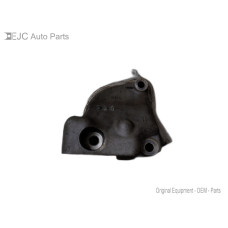 227U215 Motor Mount Bracket For 11-17 Honda Odyssey 3.5 Gas 227U215 Motor Mount Bracket For 11-17 Honda Odyssey 3.5 Gas