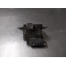 227U215 Motor Mount Bracket For 11-17 Honda Odyssey  3.5  Gas