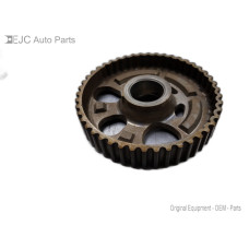 227U218 Left Camshaft Timing Gear For 11-17 Honda Odyssey 3.5 14260R70A01 Gas 227U218 Left Camshaft Timing Gear For 11-17 Honda Odyssey 3.5 14260R70A01 Gas