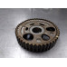 227U218 Left Camshaft Timing Gear For 11-17 Honda Odyssey 3.5 14260R70A01 Gas 227U218 Left Camshaft Timing Gear For 11-17 Honda Odyssey 3.5 14260R70A01 Gas