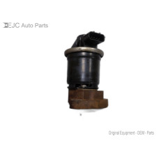 227U220 EGR Valve For 11-17 Honda Odyssey 3.5 18011R70A00 Gas 227U220 EGR Valve For 11-17 Honda Odyssey 3.5 18011R70A00 Gas