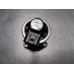 227U220 EGR Valve For 11-17 Honda Odyssey  3.5 18011R70A00 Gas