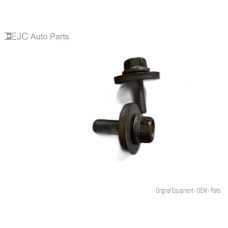 227U224 Camshaft Gear Bolt Set For 11-17 Honda Odyssey 3.5 Gas 227U224 Camshaft Gear Bolt Set For 11-17 Honda Odyssey 3.5 Gas