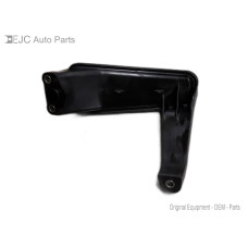 227U226 Engine Oil Pickup Tube For 11-17 Honda Odyssey 3.5 15220RYEA01 Gas 227U226 Engine Oil Pickup Tube For 11-17 Honda Odyssey 3.5 15220RYEA01 Gas