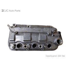 227U228 Left Valve Cover For 08-17 Honda Odyssey 3.5 12310R70A00 Gas 227U228 Left Valve Cover For 08-17 Honda Odyssey 3.5 12310R70A00 Gas