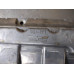 227U228 Left Valve Cover For 08-17 Honda Odyssey  3.5 12310R70A00 Gas