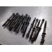 227U230 Cylinder Head Bolt Kit For 11-17 Honda Odyssey 3.5 Gas 227U230 Cylinder Head Bolt Kit For 11-17 Honda Odyssey 3.5 Gas