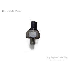 227U234 Engine Oil Pressure Sensor For 11-17 Honda Odyssey 3.5 37240R70A04 Gas 227U234 Engine Oil Pressure Sensor For 11-17 Honda Odyssey 3.5 37240R70A04 Gas