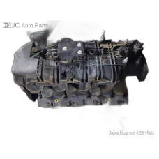 GXZ502 Intake Manifold For 07-08 Cadillac Escalade 6.2 12007359 Gas GXZ502 Intake Manifold For 07-08 Cadillac Escalade 6.2 12007359 Gas